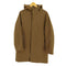 トラディショナルウェザーウェア Traditional Weatherwear CHRYSTON クリストン メンズ UK:38