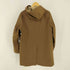 トラディショナルウェザーウェア Traditional Weatherwear CHRYSTON クリストン メンズ UK:38