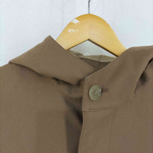 トラディショナルウェザーウェア Traditional Weatherwear CHRYSTON クリストン メンズ UK:38