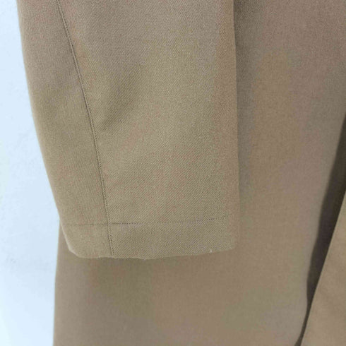 トラディショナルウェザーウェア Traditional Weatherwear CHRYSTON クリストン メンズ UK:38
