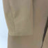 トラディショナルウェザーウェア Traditional Weatherwear CHRYSTON クリストン メンズ UK:38