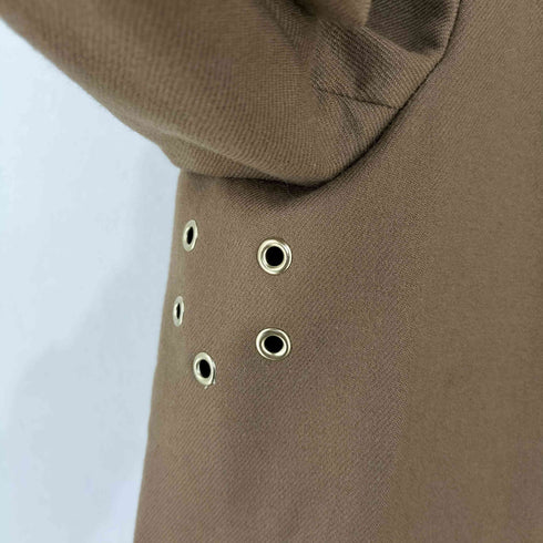 トラディショナルウェザーウェア Traditional Weatherwear CHRYSTON クリストン メンズ UK:38