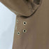 トラディショナルウェザーウェア Traditional Weatherwear CHRYSTON クリストン メンズ UK:38