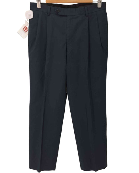 ブルックスブラザーズ BROOKS BROTHERS 2タック スラックス メンズ US:32-33