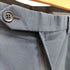 ブルックスブラザーズ BROOKS BROTHERS 2タック スラックス メンズ US:32-33