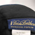 ブルックスブラザーズ BROOKS BROTHERS 2タック スラックス メンズ US:32-33