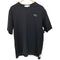 ワイスリー Y-3 M CH1 GFX SS TEE メンズ JPN:M
