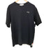 ワイスリー Y-3 M CH1 GFX SS TEE メンズ JPN:M