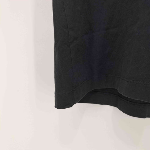 ワイスリー Y-3 M CH1 GFX SS TEE メンズ JPN:M