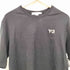 ワイスリー Y-3 M CH1 GFX SS TEE メンズ JPN:M
