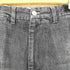 カイコー KAIKO 24SS THE DENIM LOOSE FIT RINSE メンズ JPN:2