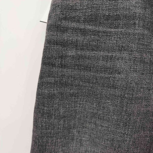 カイコー KAIKO 24SS THE DENIM LOOSE FIT RINSE メンズ JPN:2