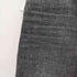 カイコー KAIKO 24SS THE DENIM LOOSE FIT RINSE メンズ JPN:2