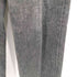カイコー KAIKO 24SS THE DENIM LOOSE FIT RINSE メンズ JPN:2