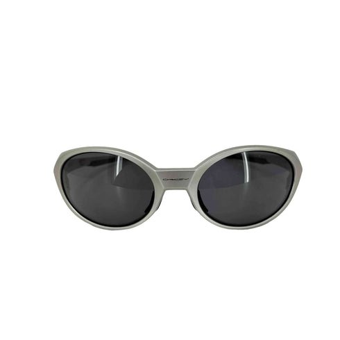 オークリー OAKLEY EYEJACKET REDUX メンズ 58