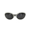 オークリー OAKLEY EYEJACKET REDUX メンズ 58