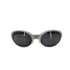 オークリー OAKLEY EYEJACKET REDUX メンズ 58