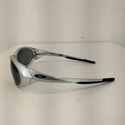 オークリー OAKLEY EYEJACKET REDUX メンズ 58