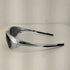オークリー OAKLEY EYEJACKET REDUX メンズ 58