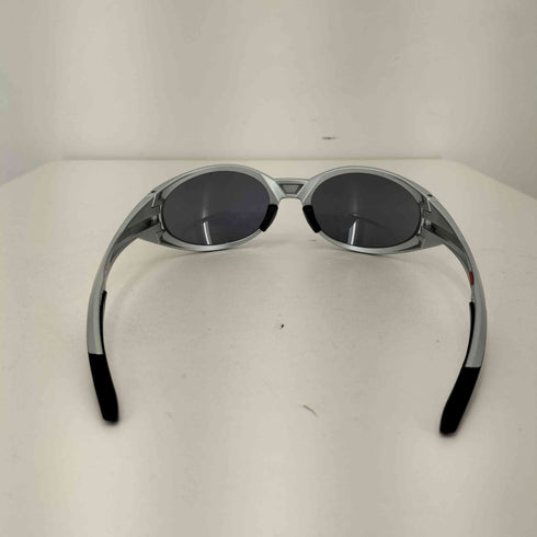 オークリー OAKLEY EYEJACKET REDUX メンズ 58