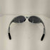 オークリー OAKLEY EYEJACKET REDUX メンズ 58