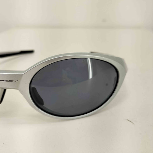 オークリー OAKLEY EYEJACKET REDUX メンズ 58