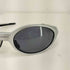 オークリー OAKLEY EYEJACKET REDUX メンズ 58