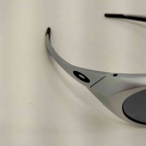 オークリー OAKLEY EYEJACKET REDUX メンズ 58