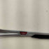 オークリー OAKLEY EYEJACKET REDUX メンズ 58