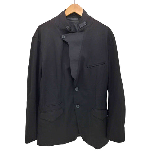 ワイスリー Y-3 M CLASSIC SPORTY PONTI BLAZER メンズ JPN:XS