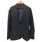 ワイスリー Y-3 M CLASSIC SPORTY PONTI BLAZER メンズ JPN:XS