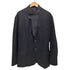 ワイスリー Y-3 M CLASSIC SPORTY PONTI BLAZER メンズ JPN:XS