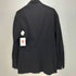ワイスリー Y-3 M CLASSIC SPORTY PONTI BLAZER メンズ JPN:XS