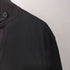 ワイスリー Y-3 M CLASSIC SPORTY PONTI BLAZER メンズ JPN:XS