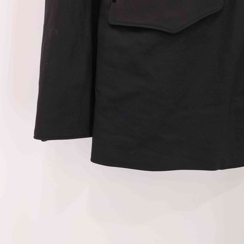 ワイスリー Y-3 M CLASSIC SPORTY PONTI BLAZER メンズ JPN:XS