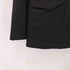 ワイスリー Y-3 M CLASSIC SPORTY PONTI BLAZER メンズ JPN:XS