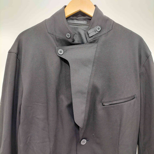 ワイスリー Y-3 M CLASSIC SPORTY PONTI BLAZER メンズ JPN:XS
