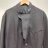 ワイスリー Y-3 M CLASSIC SPORTY PONTI BLAZER メンズ JPN:XS
