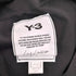 ワイスリー Y-3 M CLASSIC SPORTY PONTI BLAZER メンズ JPN:XS