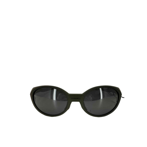 オークリー OAKLEY EYEJACKET REDUX メンズ 58