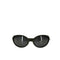 オークリー OAKLEY EYEJACKET REDUX メンズ 58