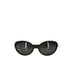 オークリー OAKLEY EYEJACKET REDUX メンズ 58