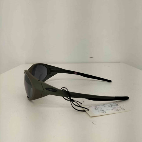 オークリー OAKLEY EYEJACKET REDUX メンズ 58