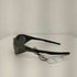 オークリー OAKLEY EYEJACKET REDUX メンズ 58