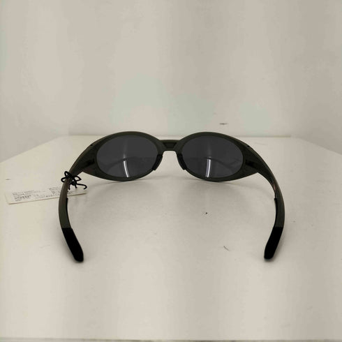 オークリー OAKLEY EYEJACKET REDUX メンズ 58