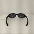オークリー OAKLEY EYEJACKET REDUX メンズ 58