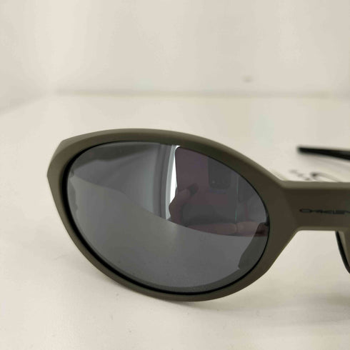 オークリー OAKLEY EYEJACKET REDUX メンズ 58