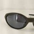 オークリー OAKLEY EYEJACKET REDUX メンズ 58