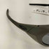 オークリー OAKLEY EYEJACKET REDUX メンズ 58