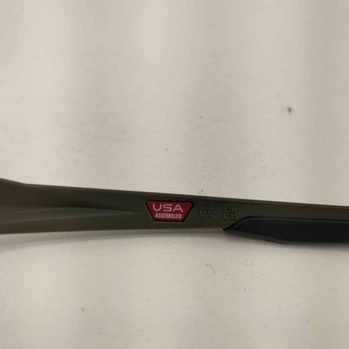 オークリー OAKLEY EYEJACKET REDUX メンズ 58
